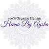 henna_by_aysha