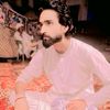 121472faisalali