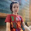 trucphuong794