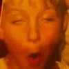 dookie_lover