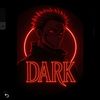 dark..24