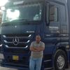 user67646105