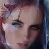 andreajasmin143