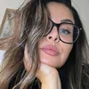 smiinnaaaa89