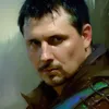 pascal_1984