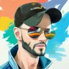 um_mike1