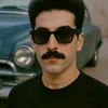 blaltaha5