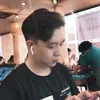 thecomebackking712