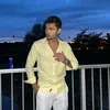 ahmad46c