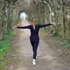 lisaa__2o2
