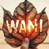 wannylope