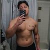 tito_milio
