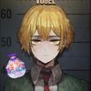 nines_clad