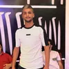 useralimajed95