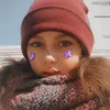 nastya_nastya579