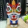 thich_bu_sua