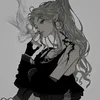 christinesu101020