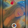 silvia809976