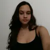 ana_1.19