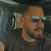 amer_zakhoy