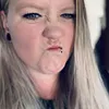 thisisfraen