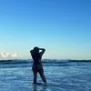 _05_gabrielaa__
