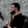 elmin_r_ov