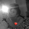 bkatarina