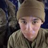 ryan_alward