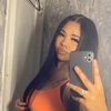 tiaradontplay
