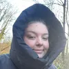 amy_lorrxinex
