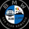 bmwcarclubroe60