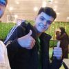 omarabdo286