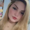 kariiina_sz