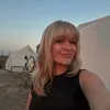 laura.mhw