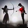 thaya_jaffna