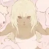 jemphilia