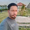 mr19907