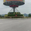 32022347969