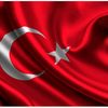 ayabenze