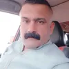 hus81sen