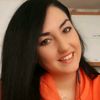 ebrupkcn