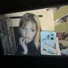 xmecia