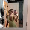 anabelle.dietl