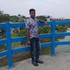 mdkhaledkhan20