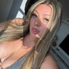 marjorie_.nicole