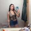 ashleekayb