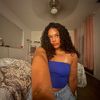 sofiaacaii
