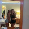 anna.ratterree