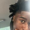 jdnwavy